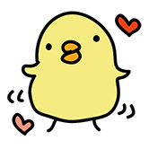 ���[�U�[�E�ъ֌W�̏d�v�T�C�g�B���[�U�[�E�т��𗧂������Љ�B