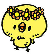 ���[�U�[�E�ъ֌W�̏d�v�T�C�g�B���[�U�[�E�т��𗧂������Љ�B