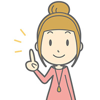 ���[�U�[�E�ъ֌W�̏d�v�T�C�g�B���[�U�[�E�т��𗧂������Љ�B