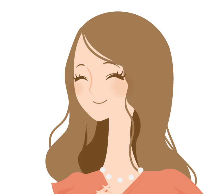 ���[�U�[�E�ъ֌W�̏d�v�T�C�g�B���[�U�[�E�т��𗧂������Љ�B